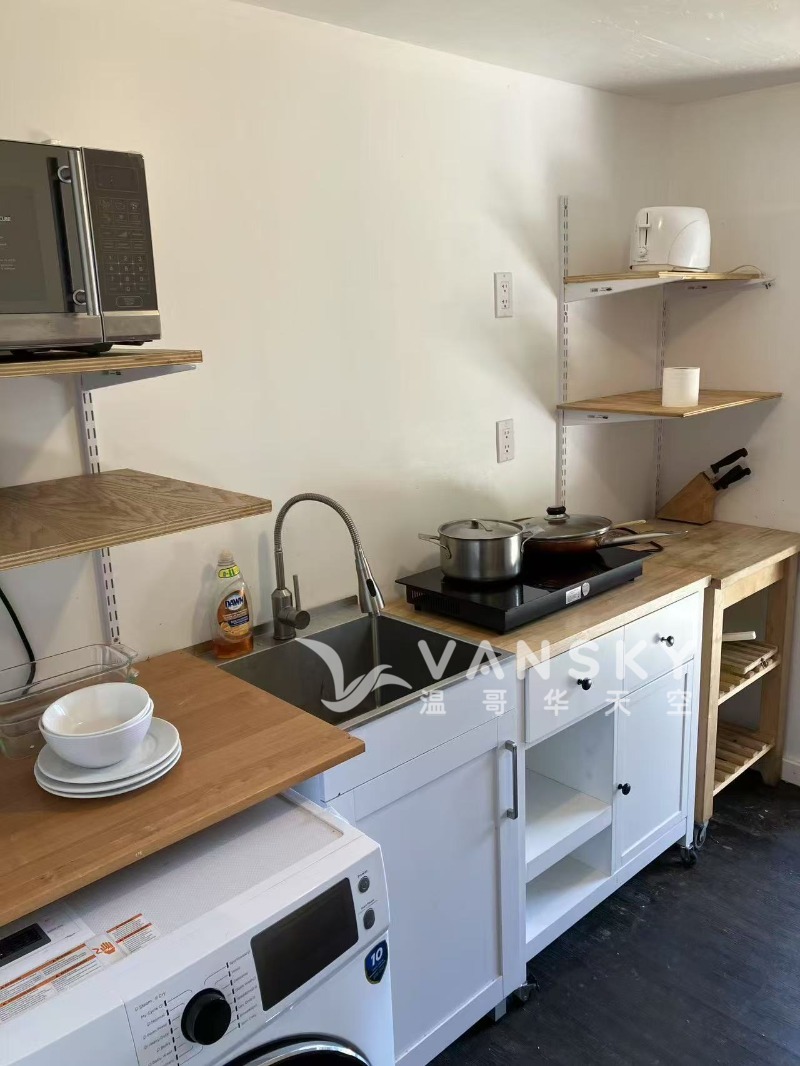 250422182705_Room 3 4 PIC-12.jpg